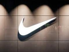 Nike Beats Q4 Earnings, Revenue Beats Market Forecasts